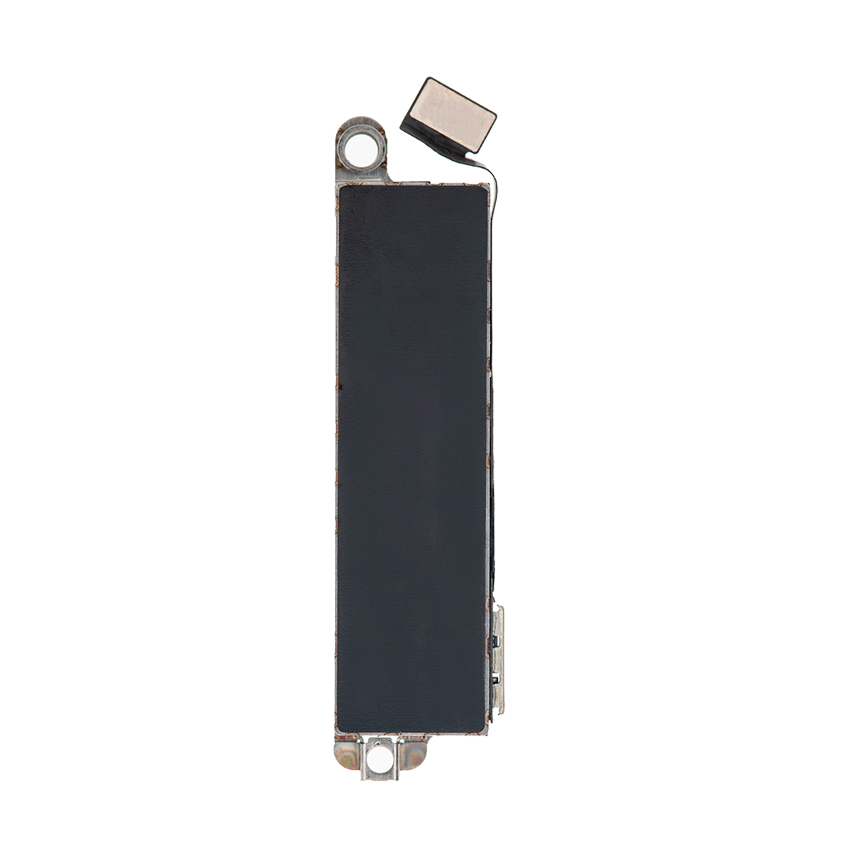 Vibrador iPhone 8/SE2/SE3